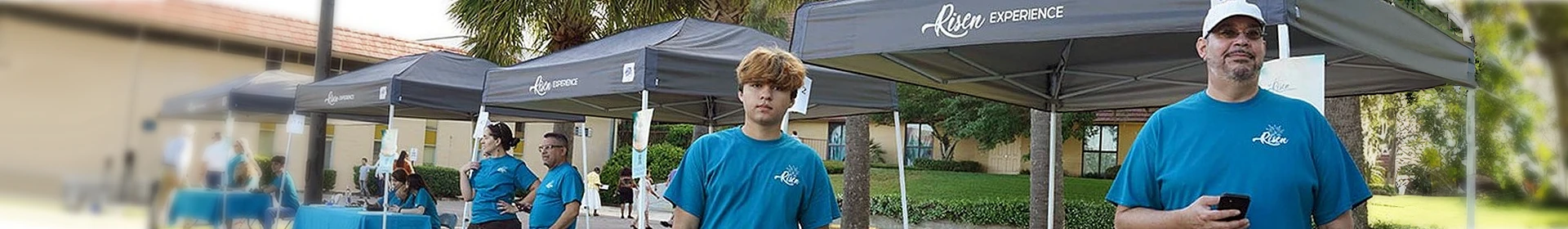 &nbsp;